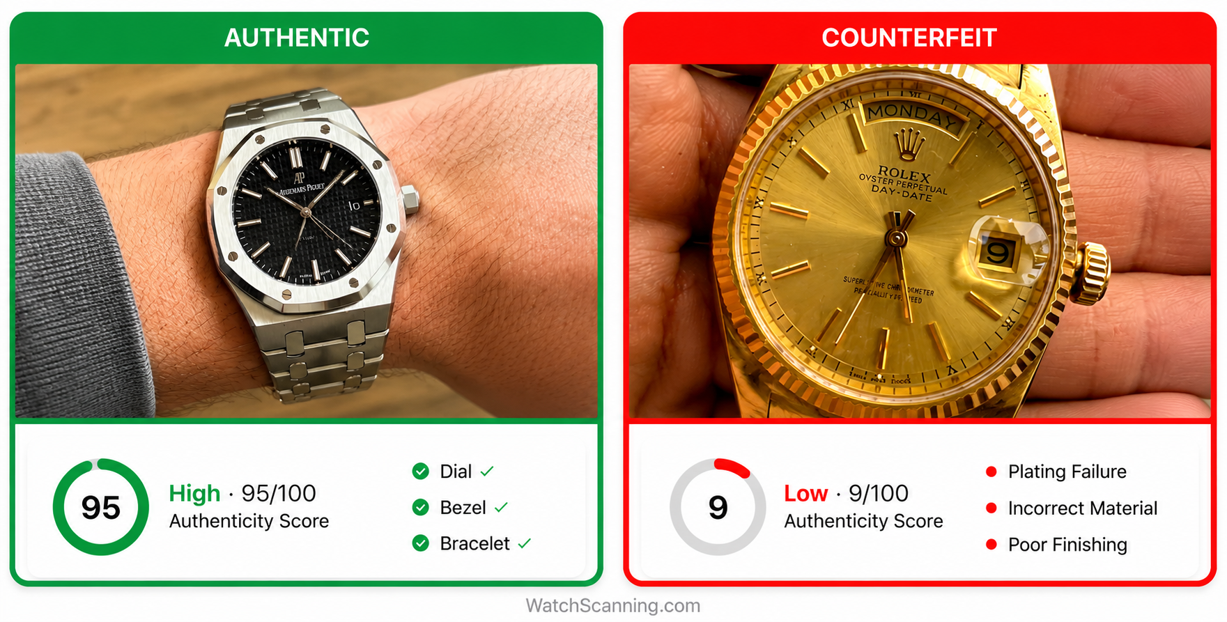 Victorinox Serial Number Lookup — Date & Verify Your Watch